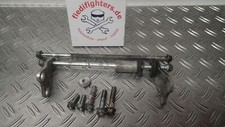 Motorhalte satz motorhalter - motorhalte,