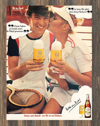 Bitburger pils bitte - bitburger,