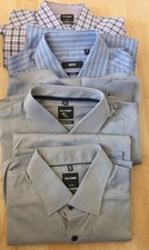 ❌❌❌Bekleidungspaket 1, 4