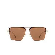 Ermenegildo Zegna EZ0245 32J