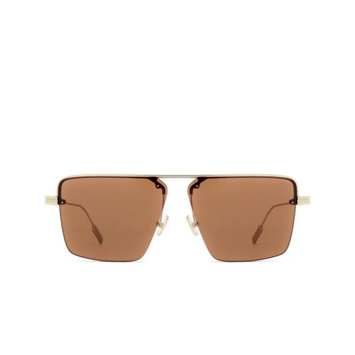 Ermenegildo zegna ez0245 - ermenegildo, 32j