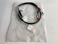 Webasto Kabelbaum Universal Bus 1319491A original OVP neu !