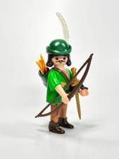 71760 Playmobil Figures Boys