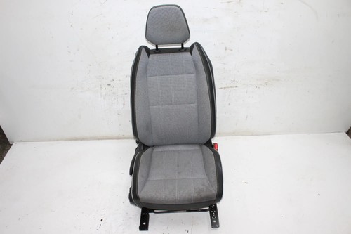 Renault scenic tech - renault,