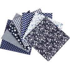 Baumwollstoff Patchwork Stoffe