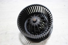 Gebläsemotor Heizungsgebläse