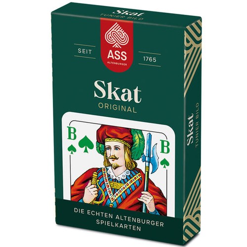 Ass altenburger 10050468 000 - altenburger,