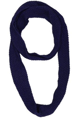 Codello schal damen tuch - codello,