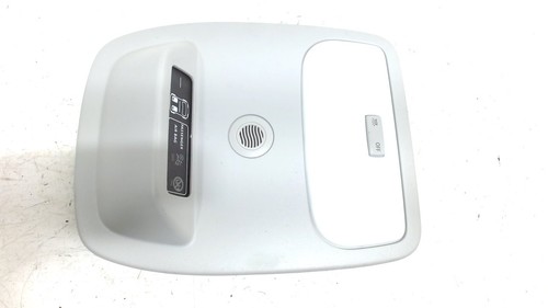Renault twingo - renault,