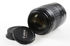 CANON EF 55-200mm f/4,5-5,6 II