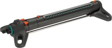 Gardena viereckregner aquazoom - viereckregner,