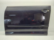 Golf plus bj 2006 - golf,
