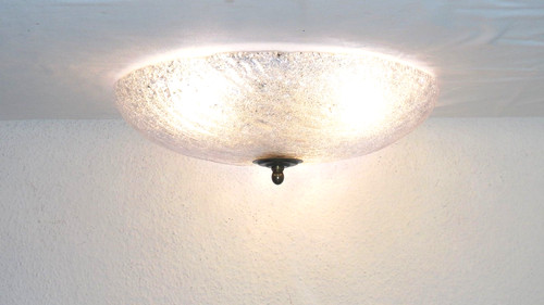 Hillebrand deckenlampe - hillebrand,
