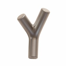 Authentics Wardrope Wandhaken