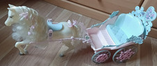 Mattel 2002 barbie princess - barbie,