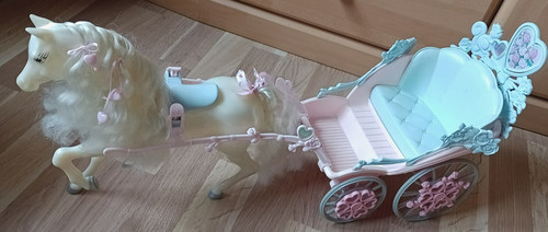 Mattel 2002 barbie - 2002, princess