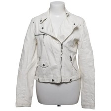 Softy Outerwear Collection