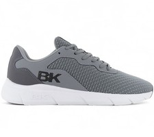 BK British Knights Shore -