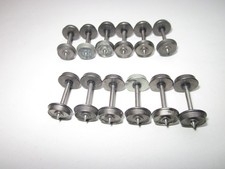 Märklin Trix H0 / 12x RP 25