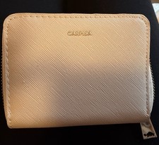 Carpisa Geldbörse