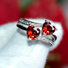 Herz form rot - form,