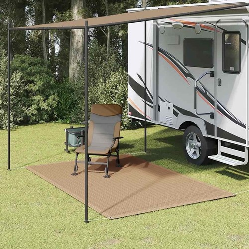 Zeltteppich campingteppich - zeltteppich,