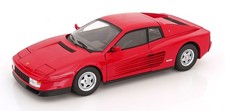 1:12 KK-Scale Ferrari