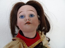 9'' Armand Marseille