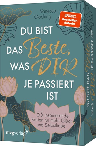 Bist das beste - das, beste,
