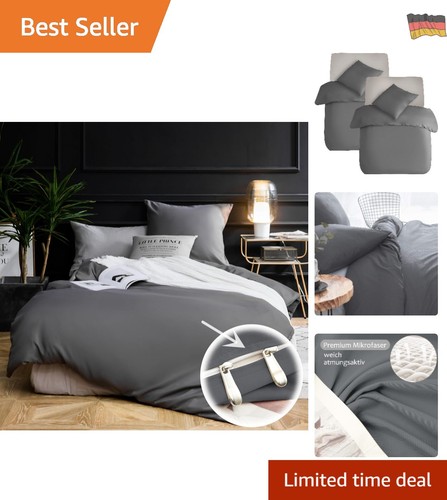 Moderne bettwäsche teilig - moderne, 4-teilig
