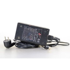 Sinar Ladegerät Rapid 100 V -