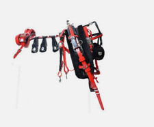 Pferdefahrgeschirr Pony