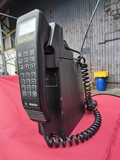 Bosch mobiltelefon cartel - bosch,