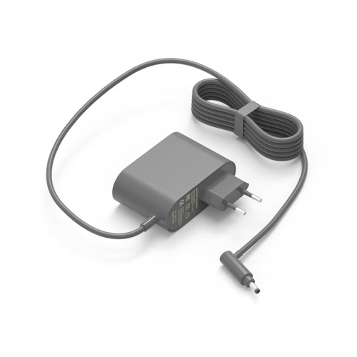 Ladekabel v ladegerät - v,