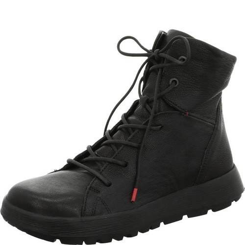 Think 00734 0030 - think!, damen
