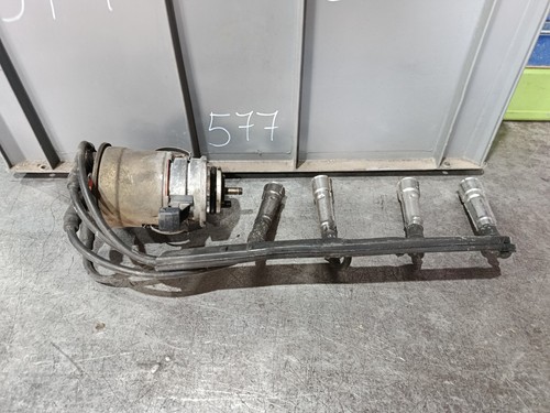 Zündverteiler zündkabel vw - &,