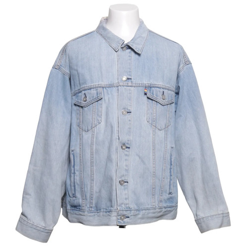 Levi premium jeansjacke - levi's,
