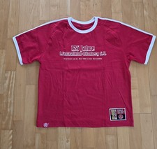 1. FCN Nürnberg Nordkurve 125