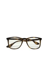 Ray ban rb7074 - rb7074, havana