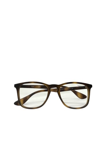 Ray ban rb7074 - ray-ban, havana