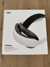 KIWI design K4 Boost Komfort