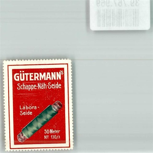 39767969 7809 gutach - 39767969,
