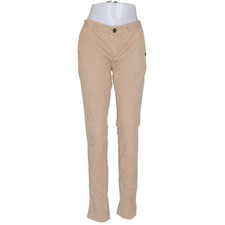 R95th, Cordhose, Größe: 36