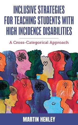 Martin henley inclusive - martin,