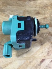 337958 Stellmotor Scheinwerfer