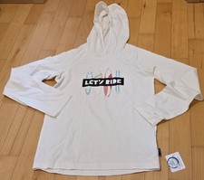 UV Schutz Shirt 140 146 Jako-O