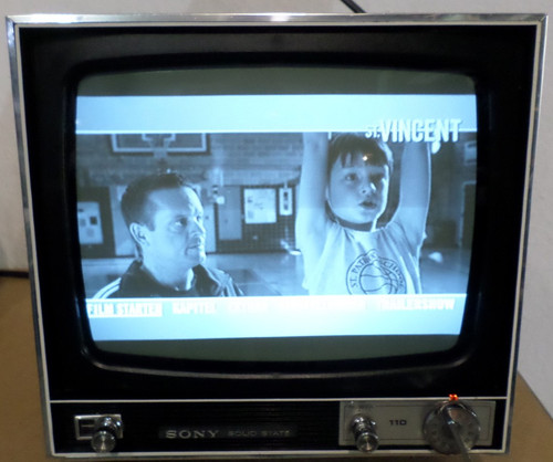Top retro gaming - retro, tv