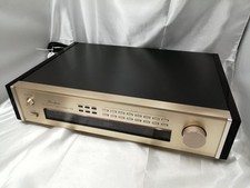 Accuphase T-108 FM Stereo