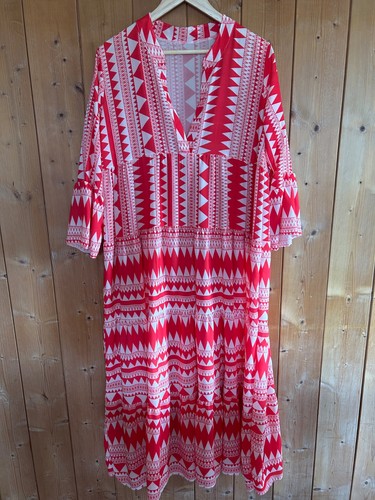 Wunderschönes maxikleid - wunderschönes,