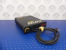 KINO FLO BAL-415-230 SELECT